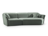 Minkštas kampas 593926