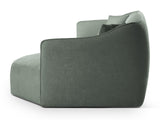 Minkštas kampas 593926
