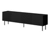 TV staliukas 554518