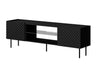 TV staliukas 554562