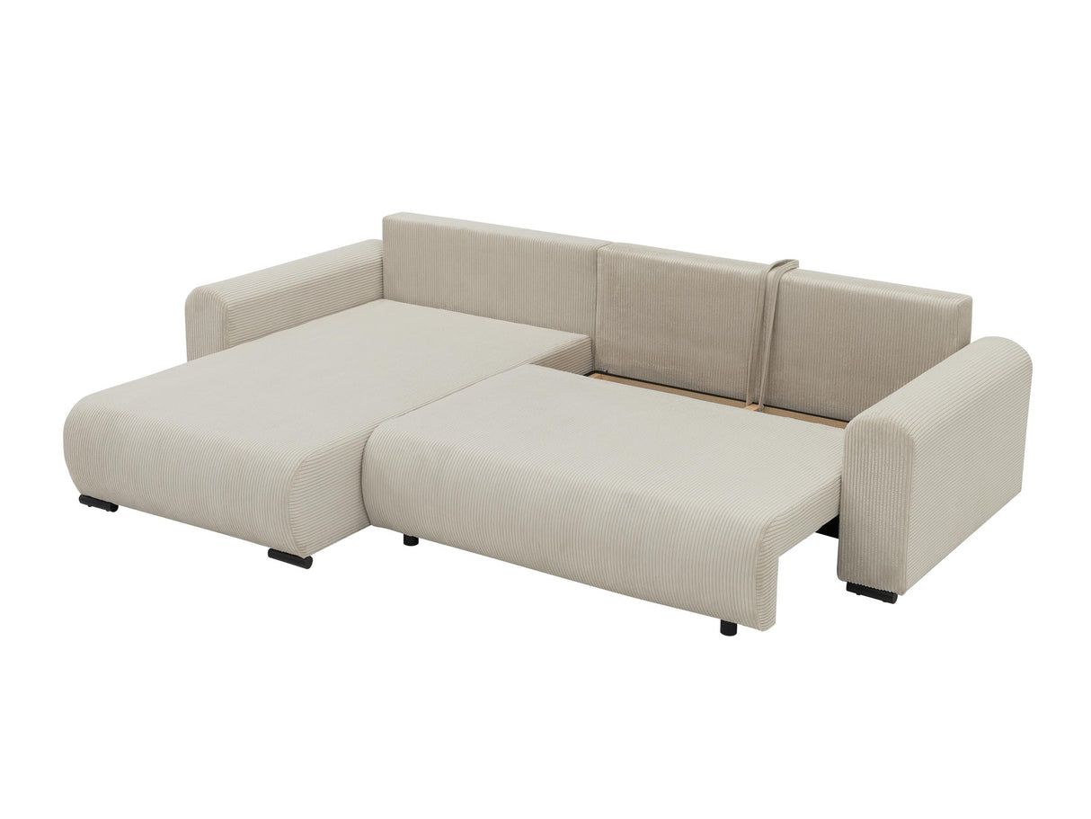 Minkštas kampas 580866