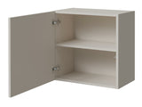 Pakabinama spintelė 591316