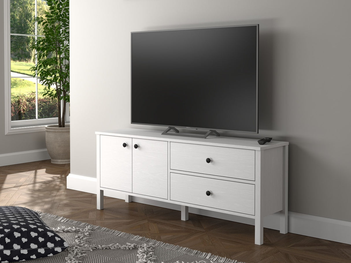 TV staliukas 593991