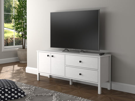 TV staliukas 593991
