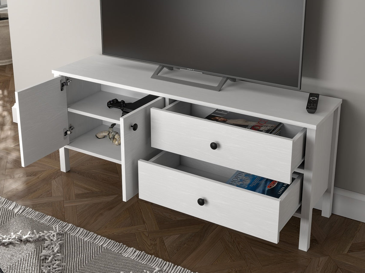 TV staliukas 593991