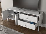 TV staliukas 593991
