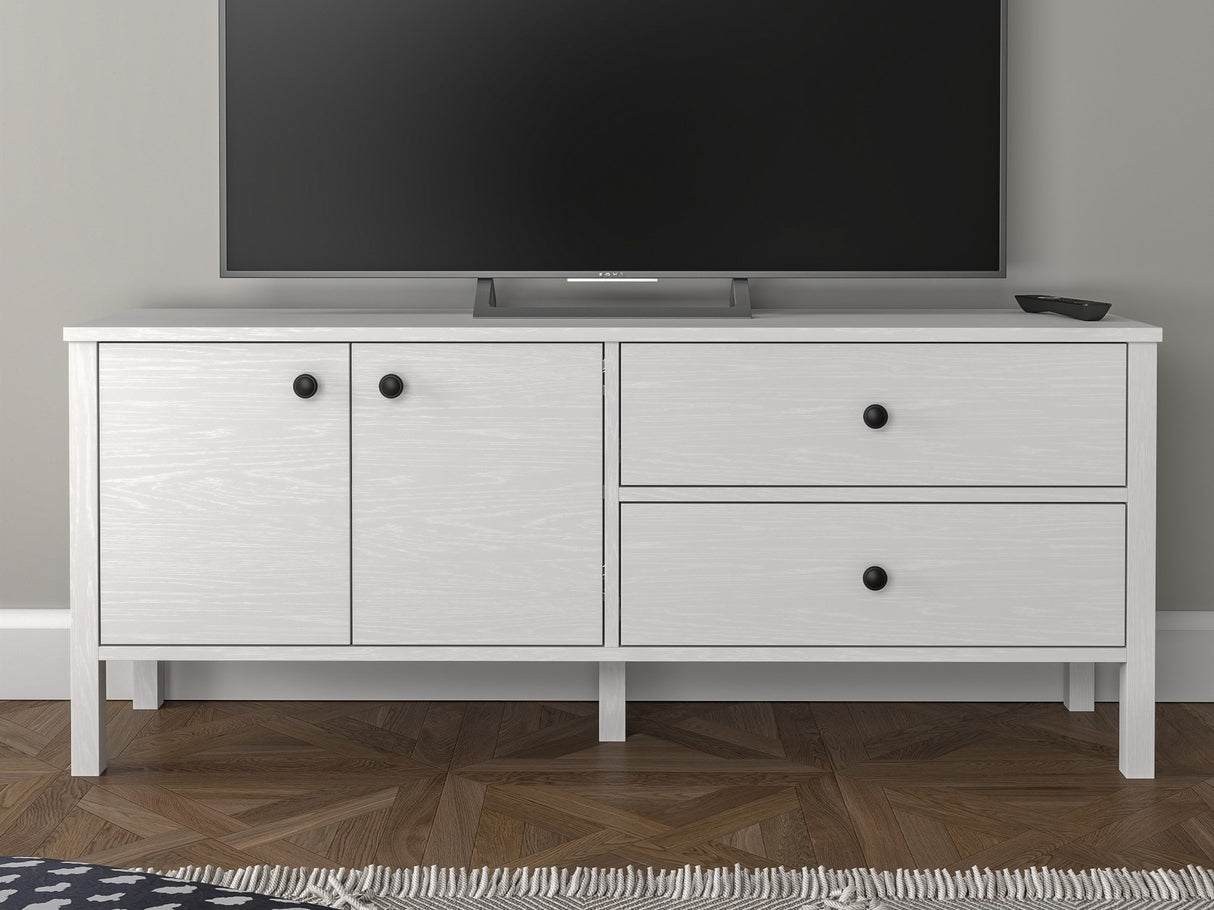 TV staliukas 593991