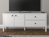 TV staliukas 593991