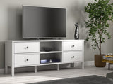 TV staliukas 593993