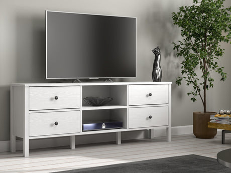 TV staliukas 593993