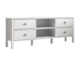 TV staliukas 593993