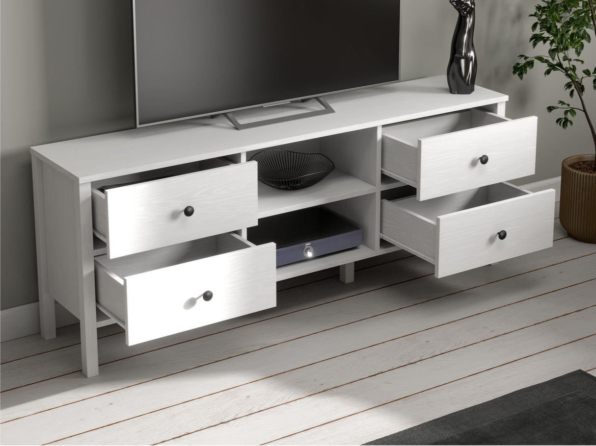 TV staliukas 593993