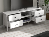 TV staliukas 593993