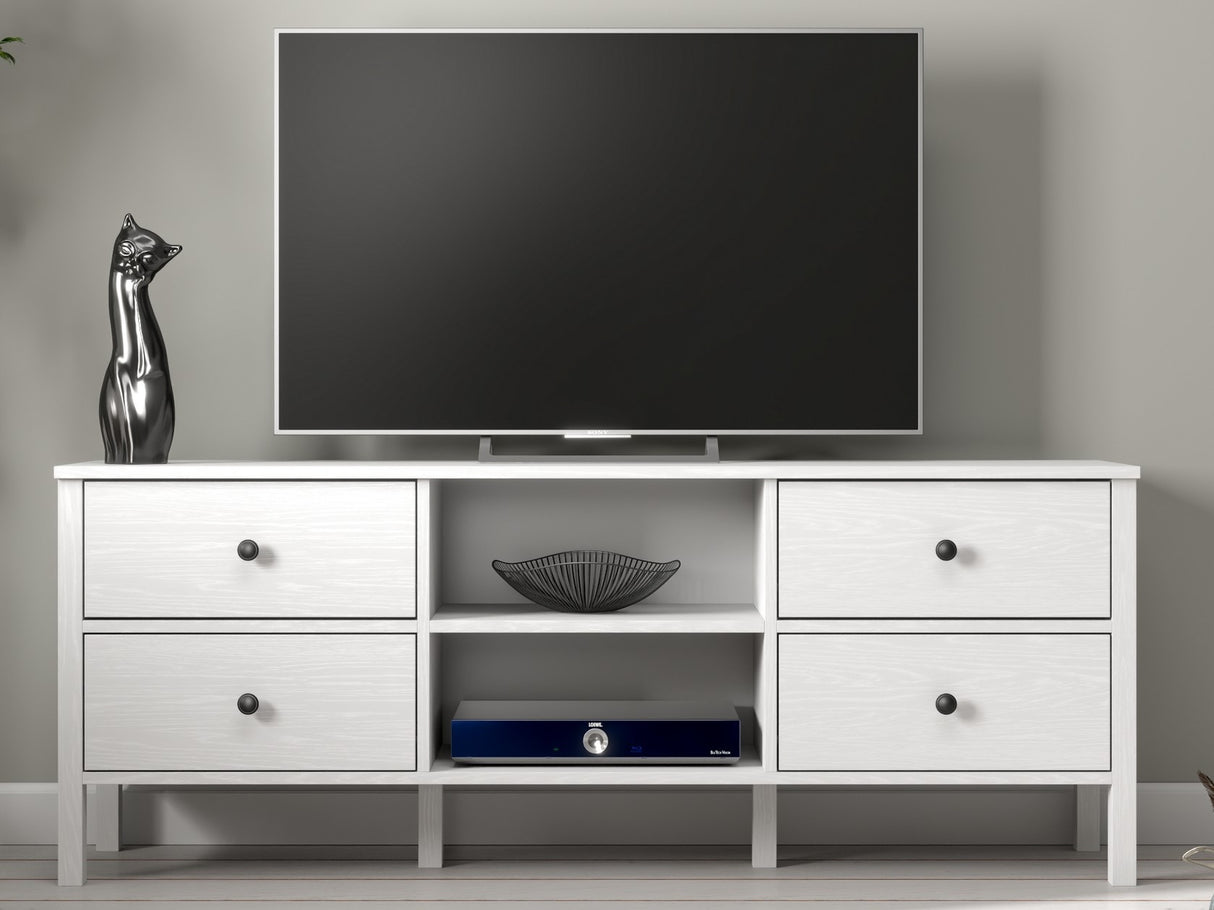 TV staliukas 593993