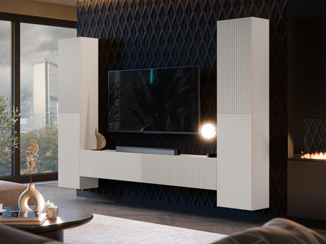 Svetainės komplektas 591939