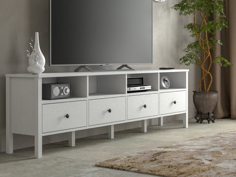 TV staliukas 593995