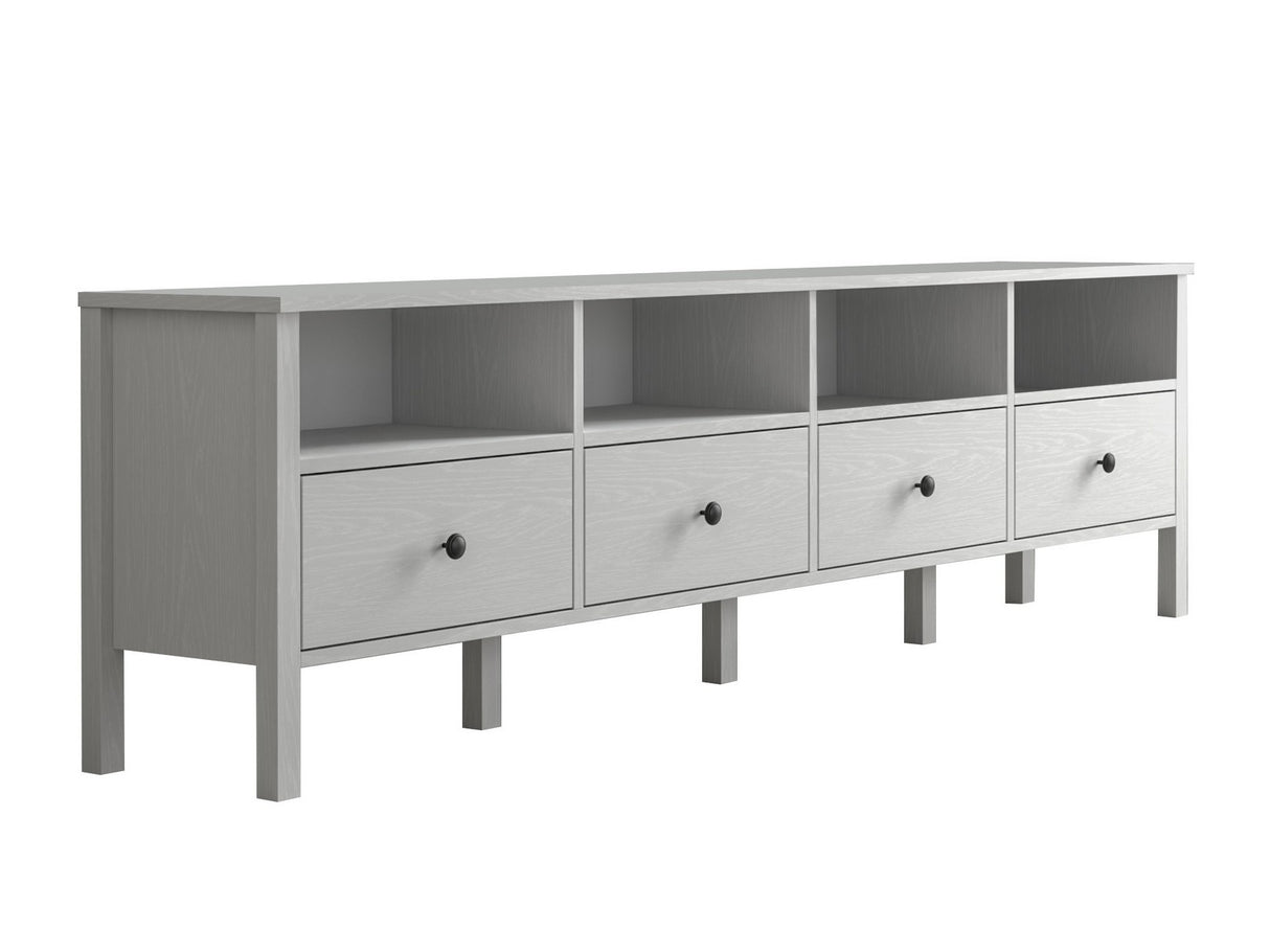TV staliukas 593995