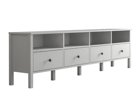 TV staliukas 593995