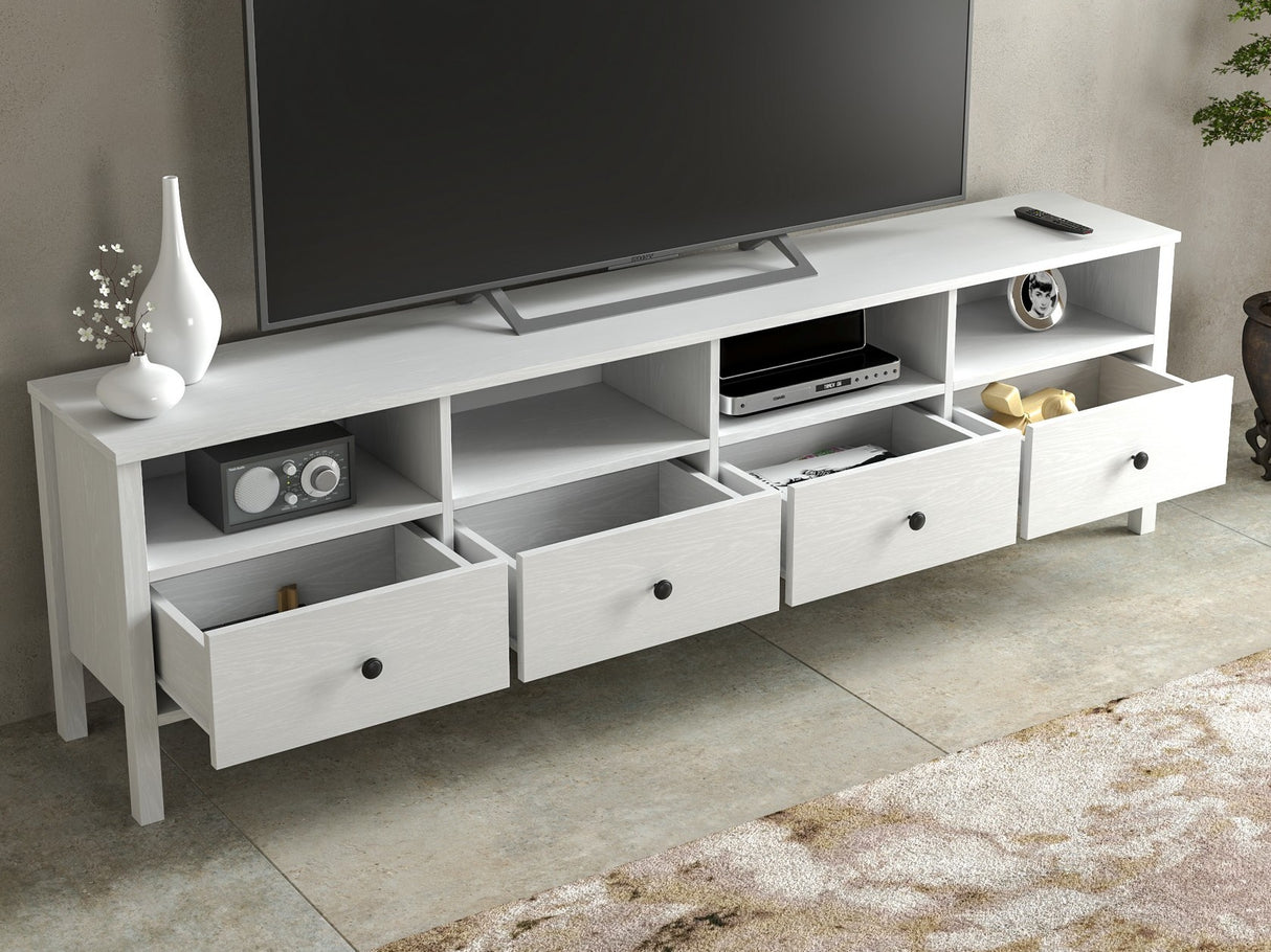 TV staliukas 593995