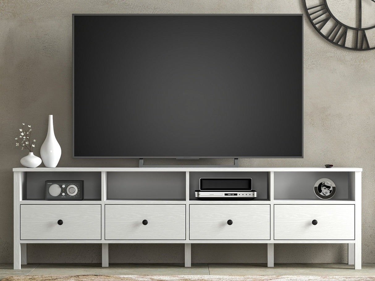 TV staliukas 593995