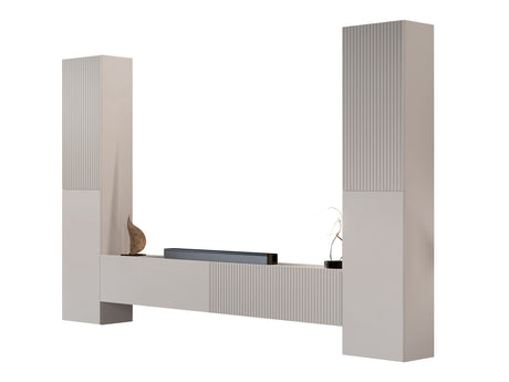 Svetainės komplektas 591939