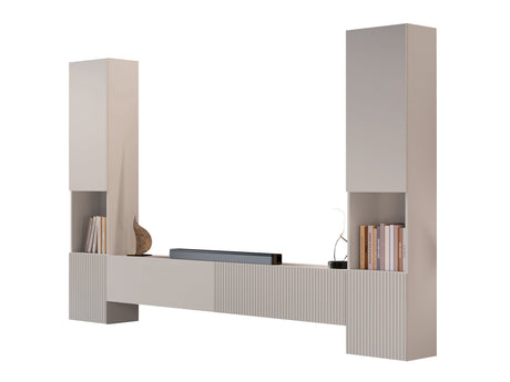 Svetainės komplektas 591943