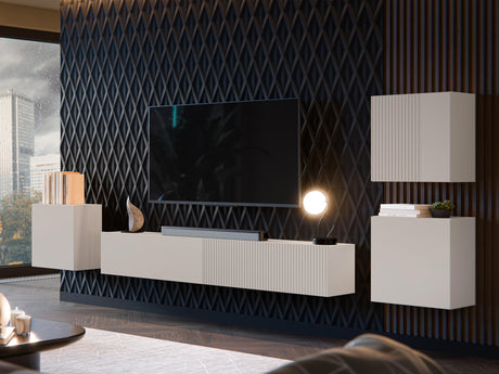 Svetainės komplektas 591964