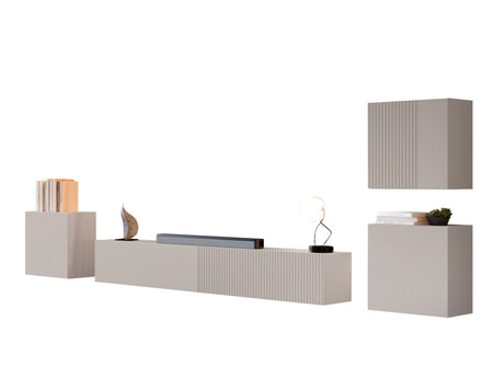 Svetainės komplektas 591964