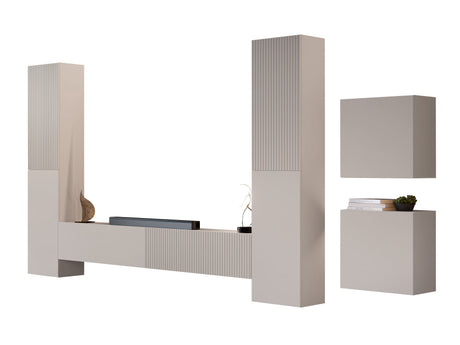 Svetainės komplektas 591969