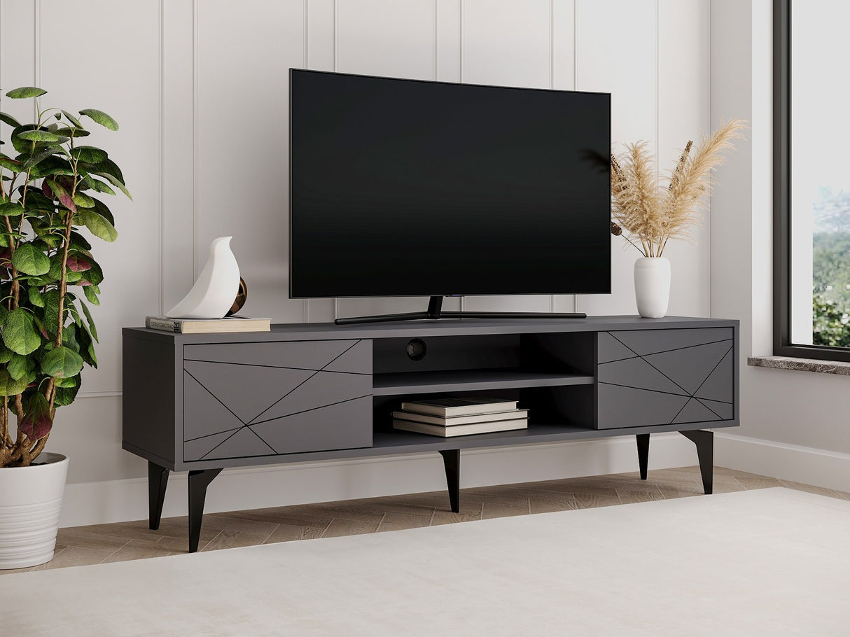 TV staliukas 594020