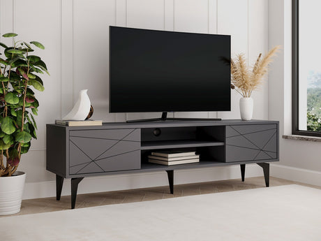 TV staliukas 594020