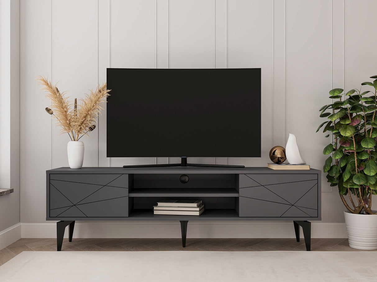 TV staliukas 594020