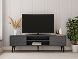 TV staliukas 594020