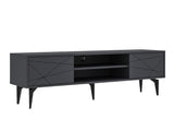 TV staliukas 594020