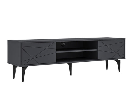 TV staliukas 594020