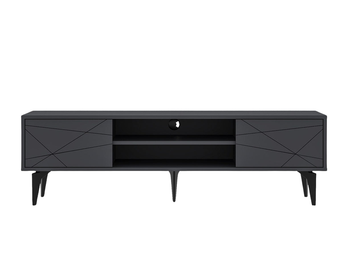 TV staliukas 594020