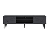 TV staliukas 594020