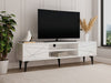 TV staliukas 594020