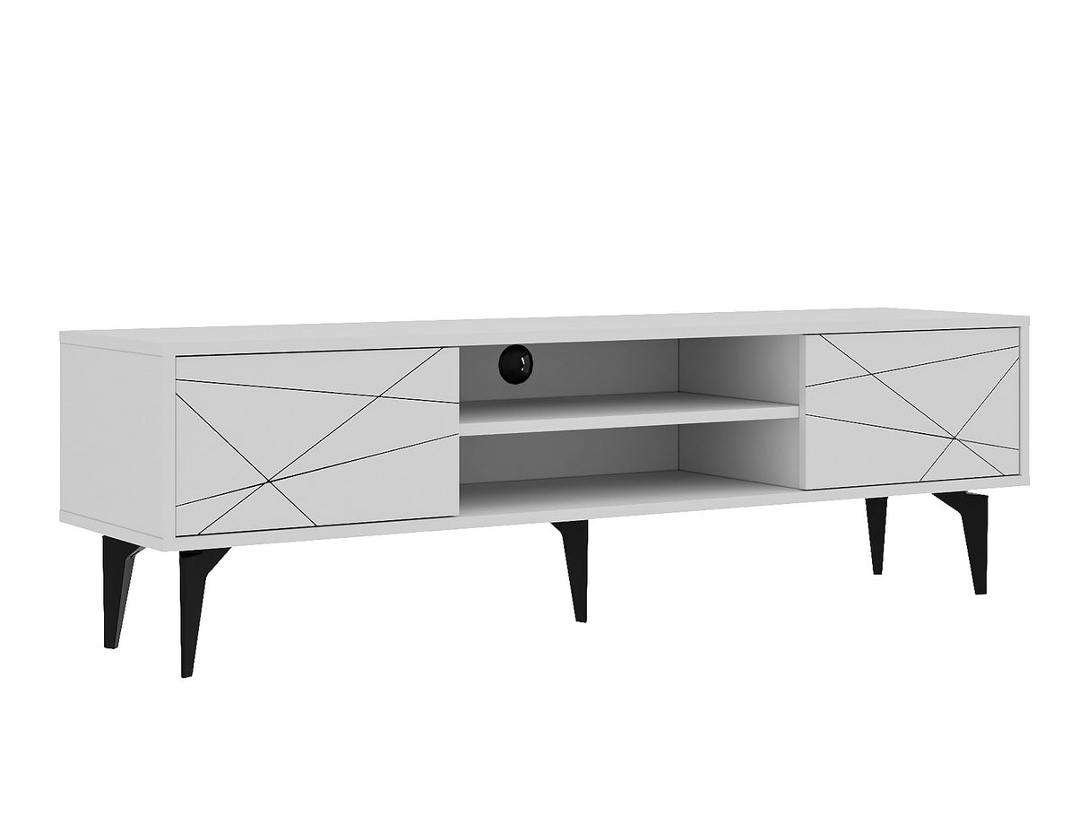 TV staliukas 594020
