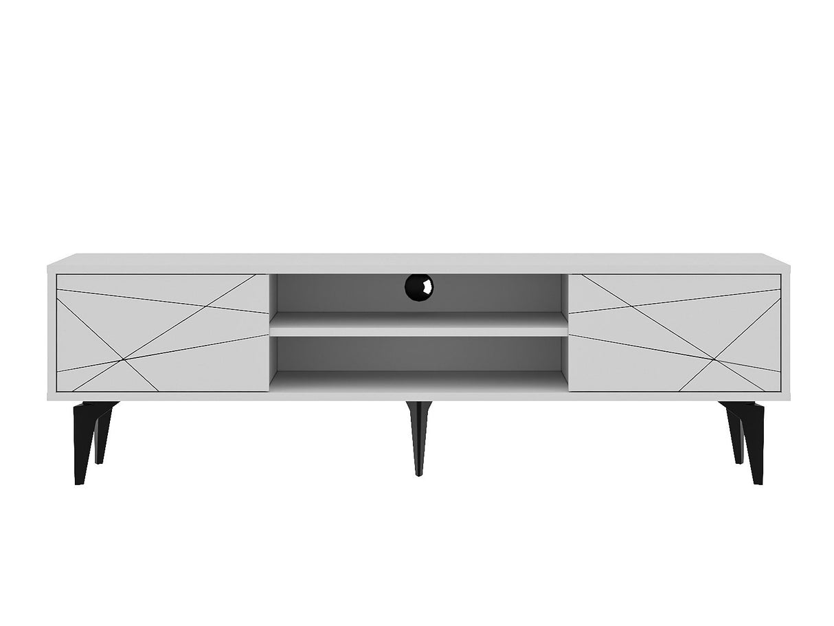 TV staliukas 594020