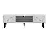 TV staliukas 594020
