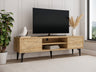 TV staliukas 594020