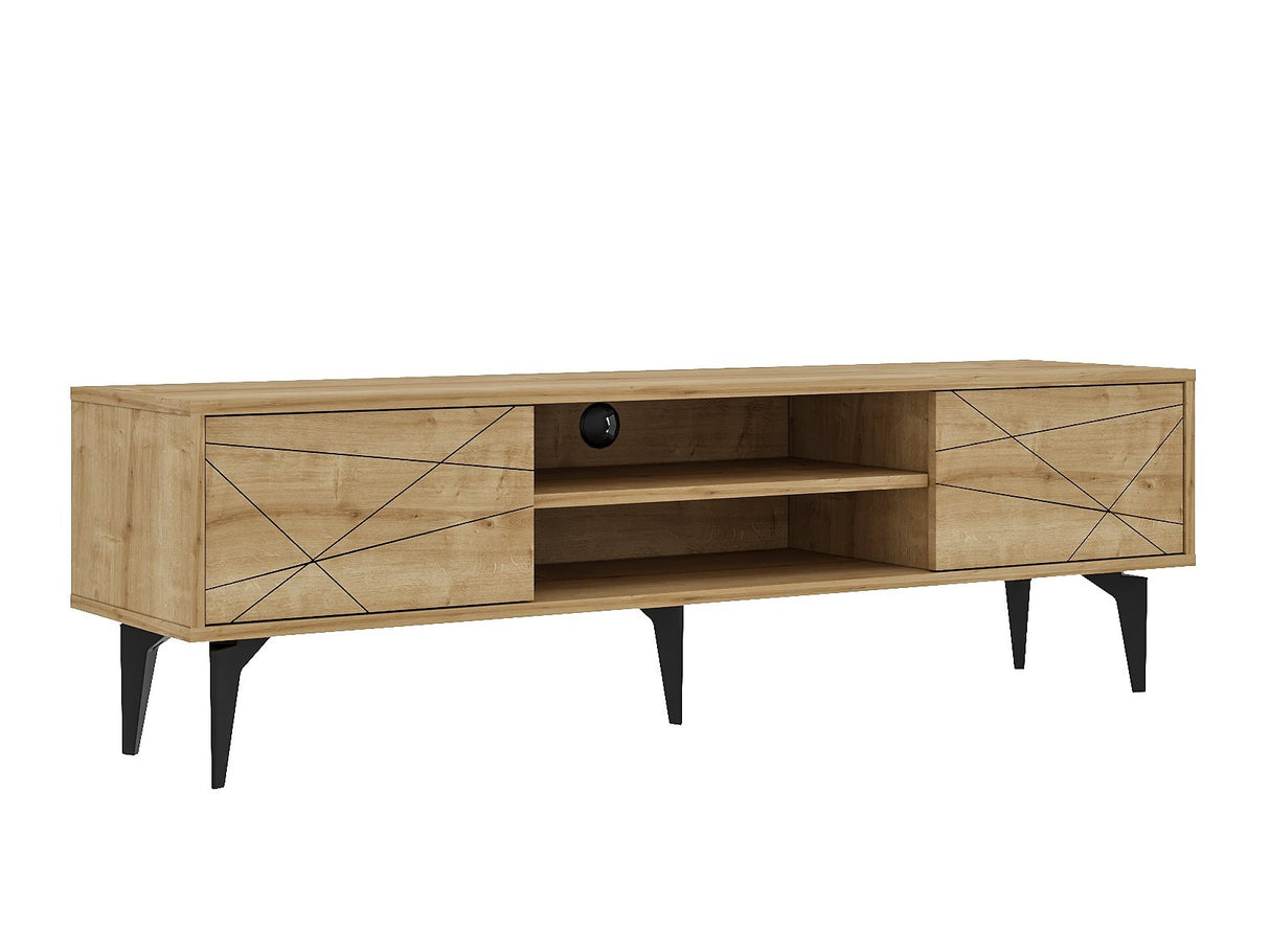 TV staliukas 594020