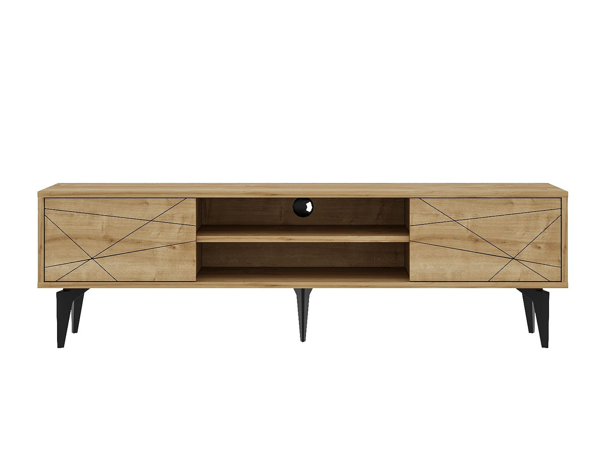 TV staliukas 594020