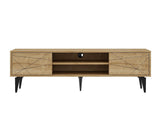 TV staliukas 594020