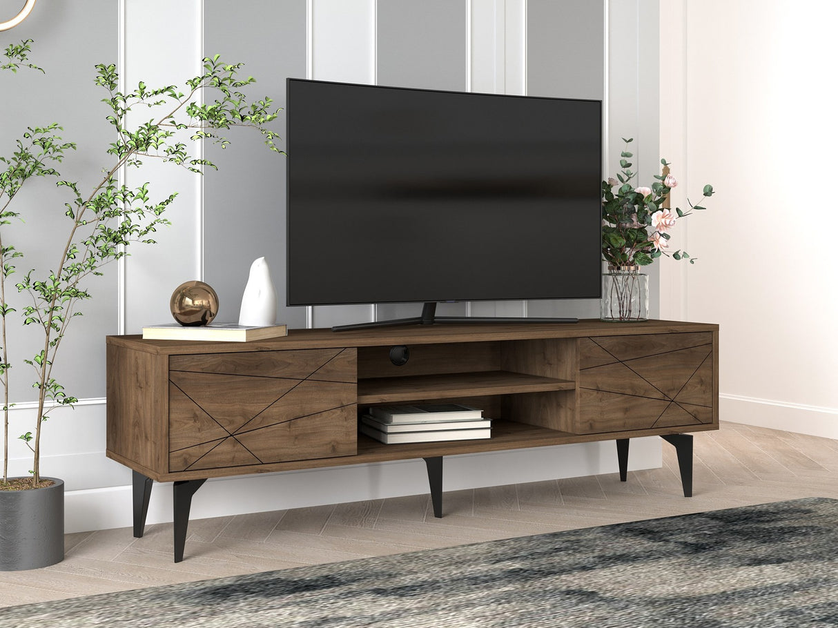 TV staliukas 594020