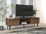 TV staliukas 594020