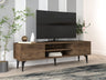 TV staliukas 594020