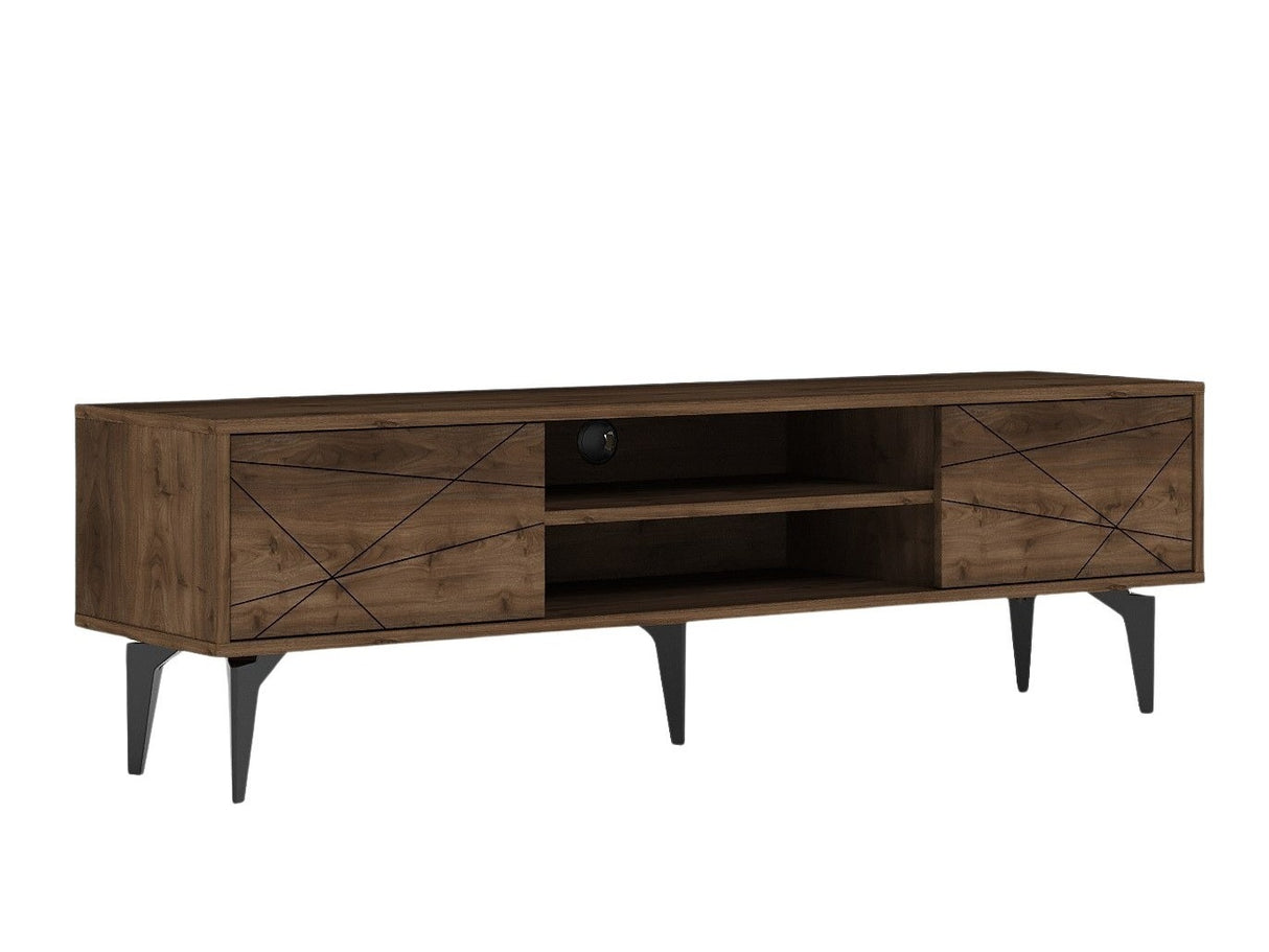 TV staliukas 594020
