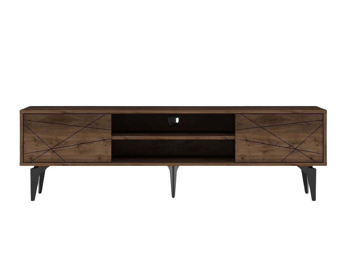 TV staliukas 594020